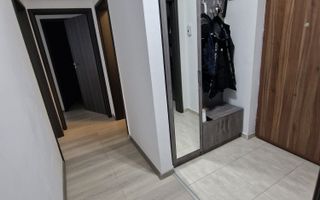 Apartament 3 camere Militari Residence - Poză 4