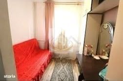 Garsonieră de vânzare Iosefin, 14 mp, etaj 1 - Poză 4