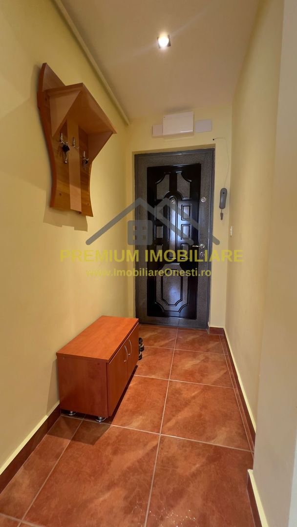 Apartament cu 2 camere decomandat zona de sus - Poză 7