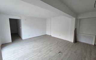 Apartament 2 camere cu curte proprie de 74,5 mp – Apărătorii Patriei - Poză 9