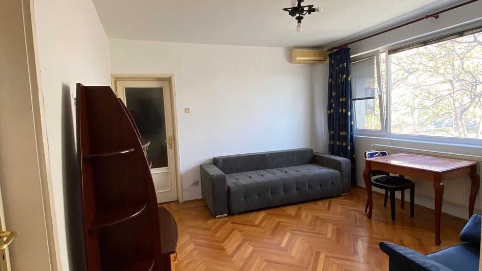 Apartament 2 camere Grivita | Turda - Poză 2
