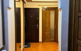 2 Camere | Ultracentral | Parcare concesionata | CT | AC | - Poză 3