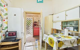 Casă cu teren generos în Alfa – Arad - Poză 10