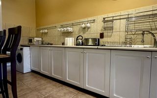 Casa individuala Ultracentral 4 camere - Poză 9