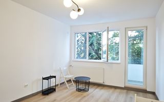 Apartament 2 camere renovat integral | Ion Mihalache – Domenii - Poză 1