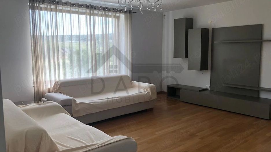 casa de vânzare Corunca - Poză 4