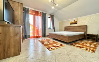 Casă de închiriat – Tohanu Nou, Str. Branului - Poză 20
