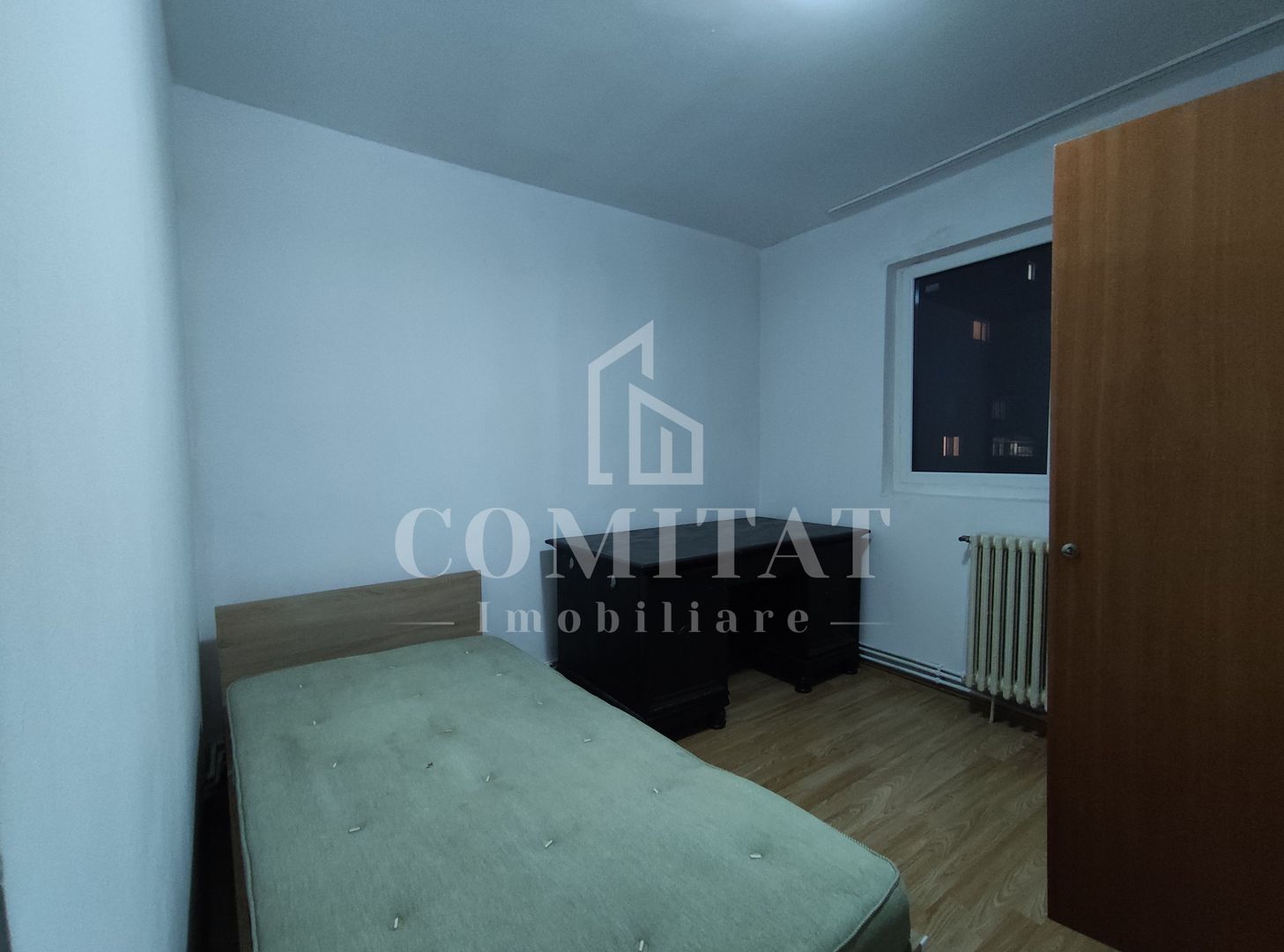 Apartament 2 camere decomandate | Zona Biomedica - Grigorescu - Poză 2