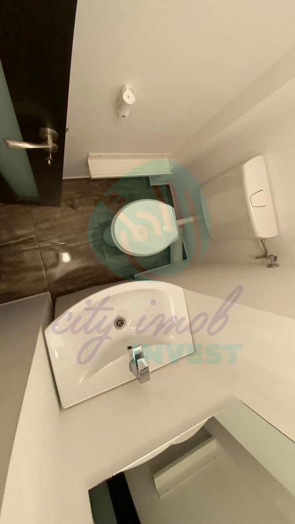 3 camere Plevnei-Eroilor- View spectaculos - Poză 9