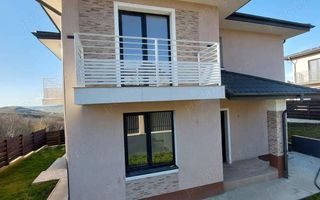 Proprietar Casă Miroslava - Poză 1