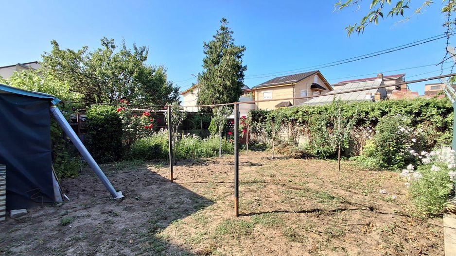 De Vanzare Casa  Colentina - Poză 12