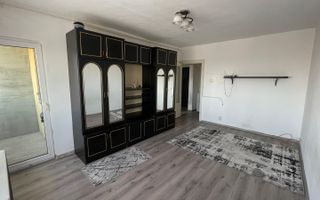 Garsoniera Salonta ULTRACENTRAL - Poză 2