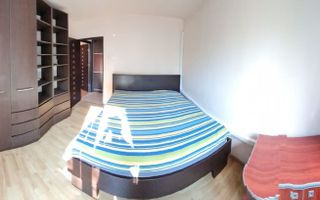 Apartament 2 camere de inchiriat, mobilat, zona Lujerului - Poză 8