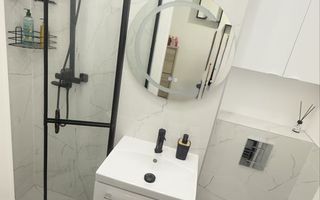Apartament modern cu 2 camere în Mănăștur, zona Peny. - Poză 6