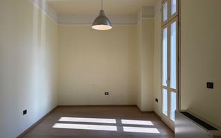 Cladire istorica integral inchiriata | 1.300 mp | colt de strada | Iosefin – TM - Poză 9