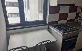 Apartament Pipera green vista 2 camere - Poză 4