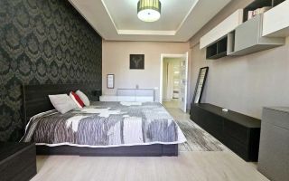 Apartament cu 3 camere de inchiriat, Cismigiu, Centrala Proprie - Poză 4