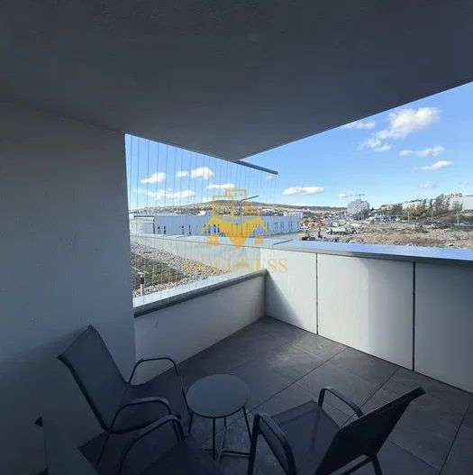 2 camere open space, Elite City, Pet Friendly, Iris, Auchan, Lidl - Poză 8