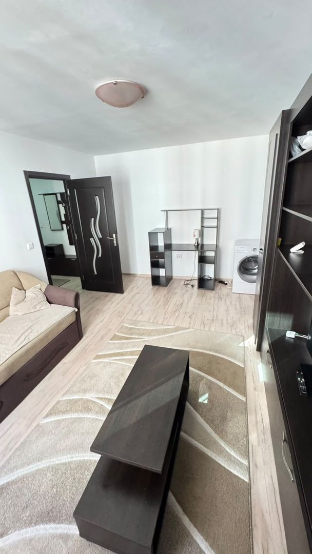 APARTAMENT PREMIUM | 2 CAMERE | 56 MP | ÎNCHIRIERE IMEDIATĂ - Poză 6