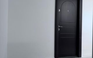 DE INCHIRIAT SPATIU BIROURI 180 MP | NOU RENOVAT | DOROBANTI | PARCARE - Poză 7