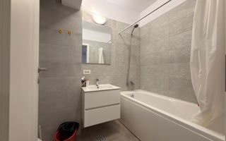 Apartament 2 camere tip studio | Aproape de metrou Berceni / Leonida - Poză 4