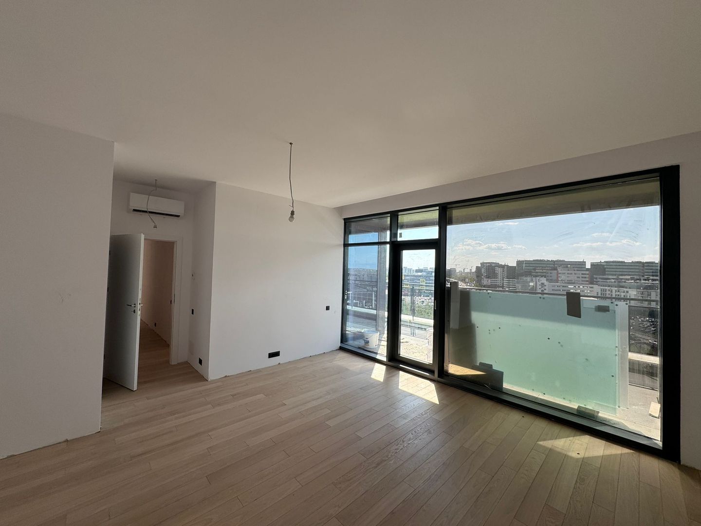 Penthouse I Pipera I Premium I Vanzare - Poză 10