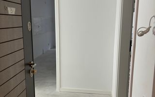 2 Cam.// Romco Rezzidential/Parcul Teilor/Panouri Fotovoltaice! - Poză 1