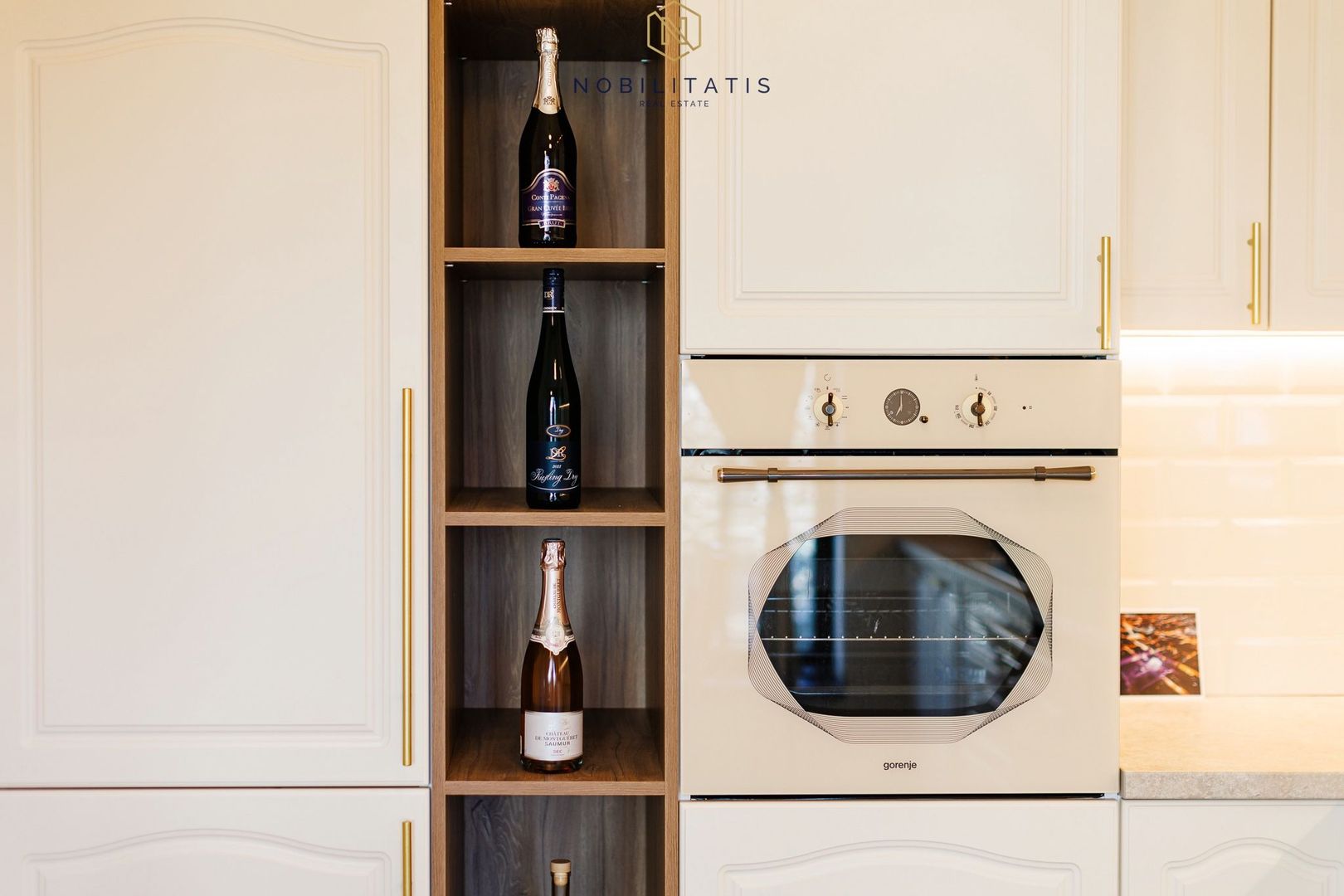 Casa Superba cu Garaj | 4 dormitoare | Langa Padure & Lac | - Poză 43