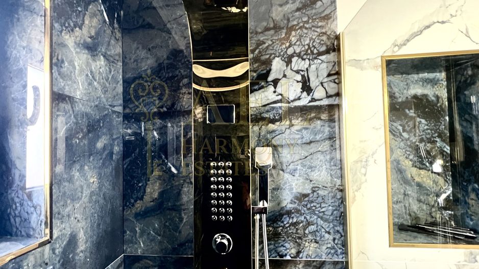Vila *4 camere* // Berceni - Ilfov - Poză 13