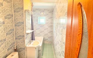 Apartament 2 camere, decomandat – Zona Centrală, bloc Lumina - Poză 7