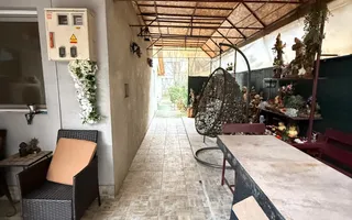 Casa individuala 5 camere plus anexe, zona Girocului - Poză 12