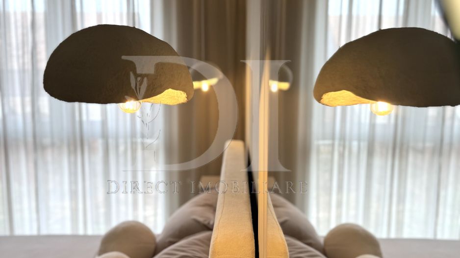 Casa ultramoderna| la cheie | 3 bai | gradina | terasa | parcare - Poză 17