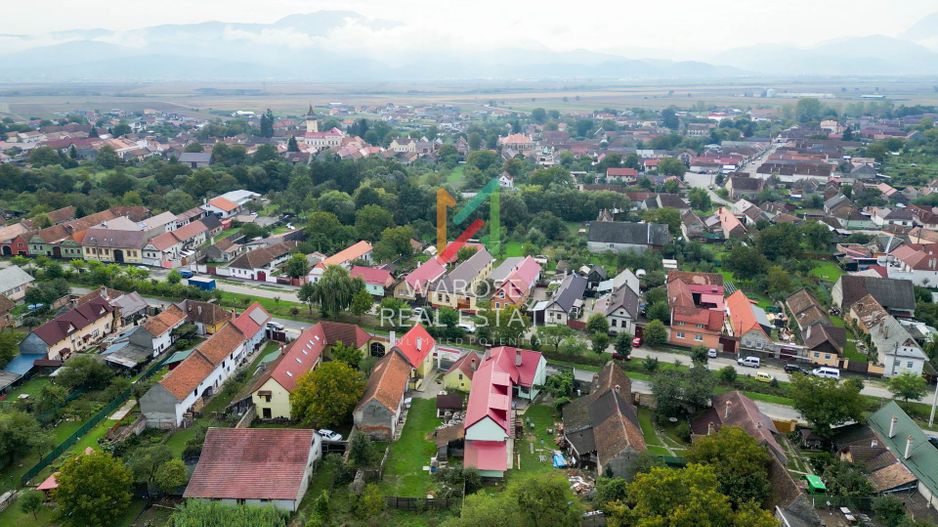 Spatiu Comercial | Multiple Destinatii - Poză 19