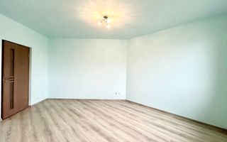 Apartament 3 camere, de vanzare  in Zona BMW / Floresti - Poză 10