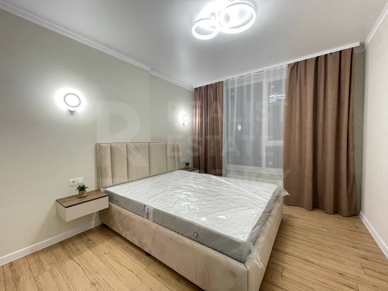 Vânzare, apartament, 2 camere, strada Valea Apelor, Codru. - Poză 4