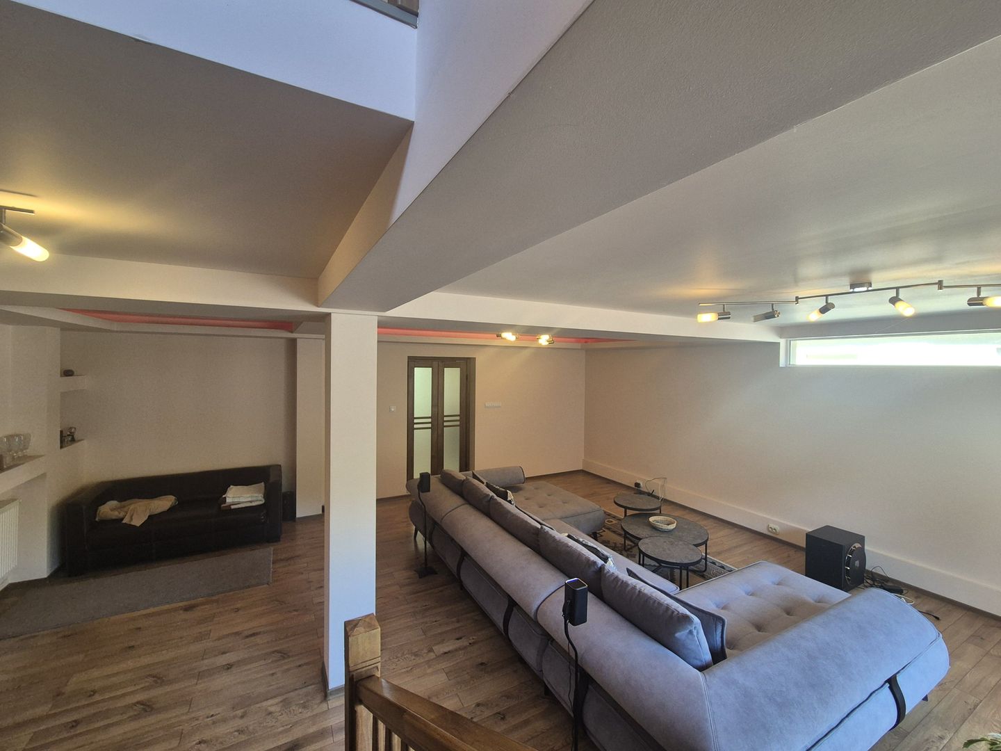 Vila 4 camere zona Lend - Poză 8