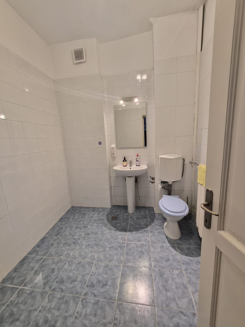 De vanzare Vila individuala, 9 camere, Mosilor - Eminescu, sector 2 - Poză 7