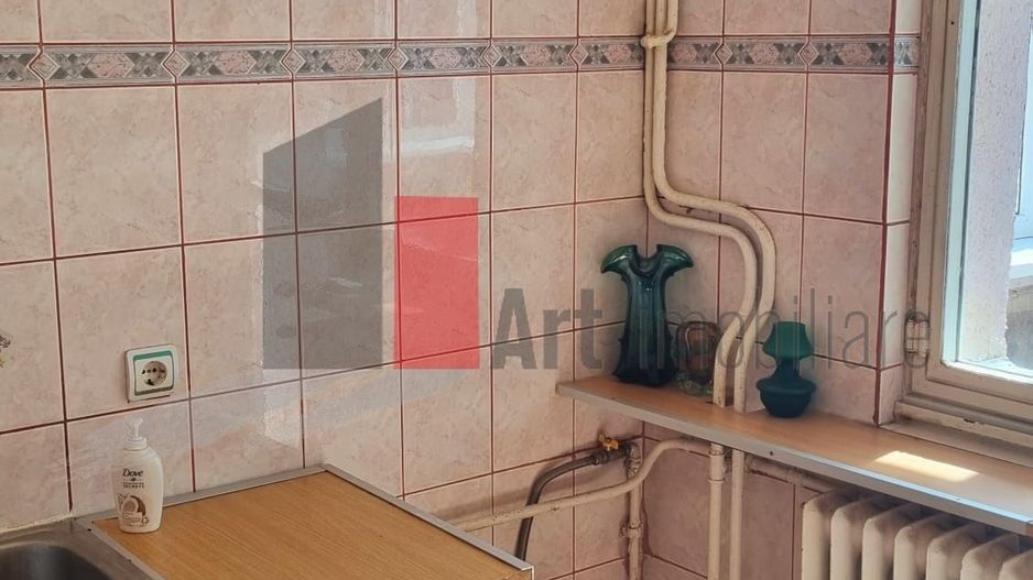 Apartament  3 cam Ion Mihalache - Poză 10