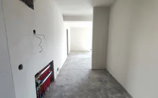 Duplex semifinisat cu 4 camere | Zona Edgar Quinet -Cartierul Mănăștur - Poză 15
