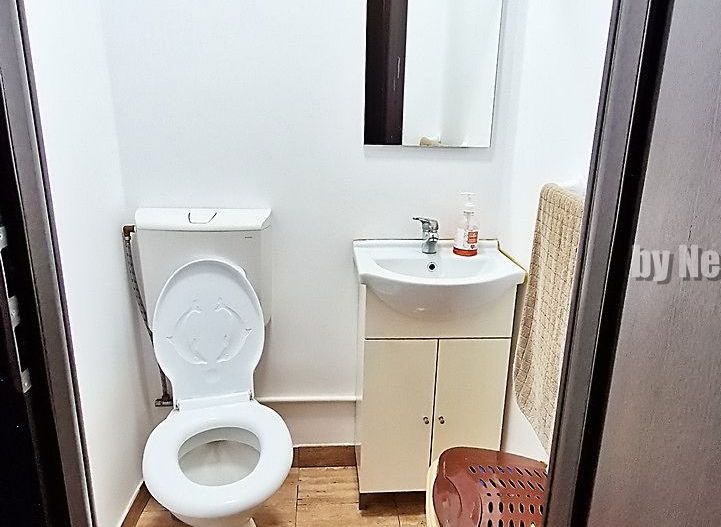 Apartament modern 4 Camere Trivale - Poză 10