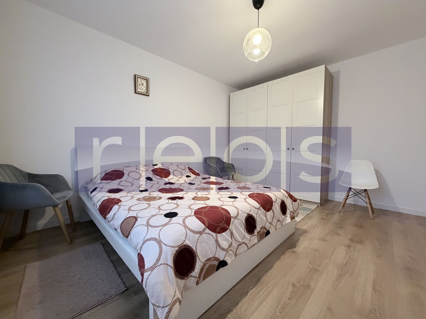 VANZARE CASA 405 TEREN | 119 MP UTILI | PASAREA | BRANESTI - Poză 6