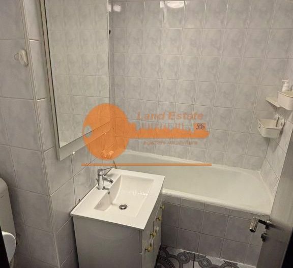 Apartament cu 2 camere in zona Drumul Taberei - Poză 7