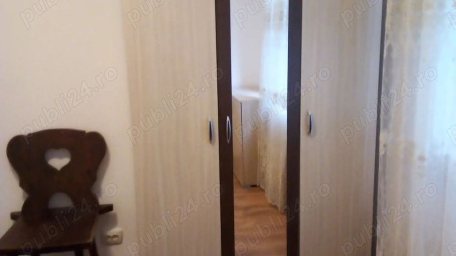 Apartament 2 camere de închiriat Apărătorii Patriei - Poză 2