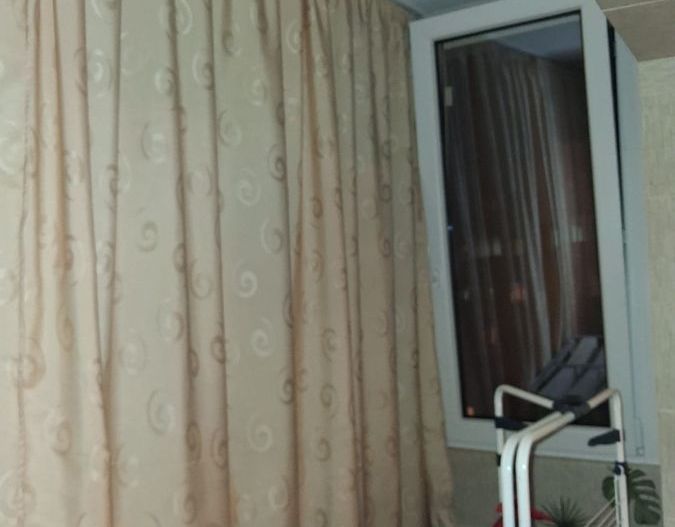 🔑 Vanzare apartament 2 camere - Costin Georgian (5 min. Metrou) - Poză 5