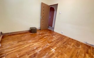 Apartament cu trei camere în bloc izolat -zona Aradului - Poză 19