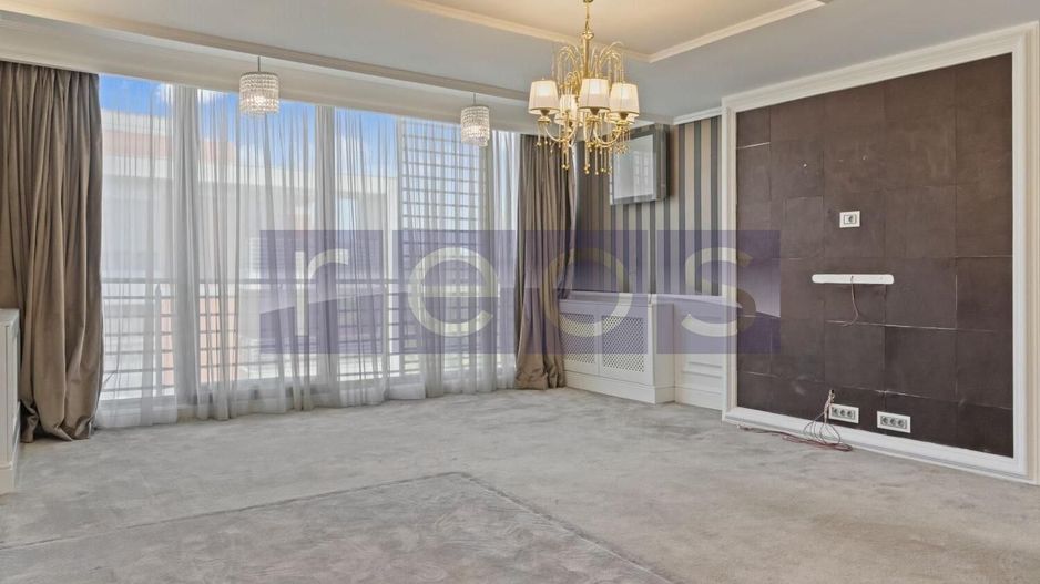 APARTAMENT 4 CAMERE | 194MP | 2 LOCURI PARCARE | SISESTI | LUX | - Poză 1