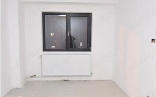 3 camere decomandate, 2 bai, langa METROU TIMPURI NOI - Poză 4