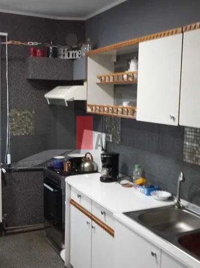 2 Camere Vitan Mall - Poză 1