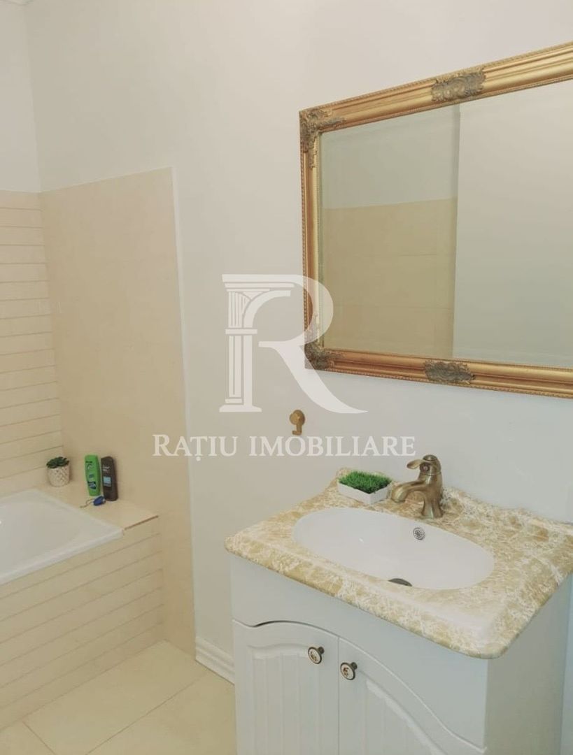 Apartament cu 2 camere de vânzare | Ared | Oradea - Poză 6