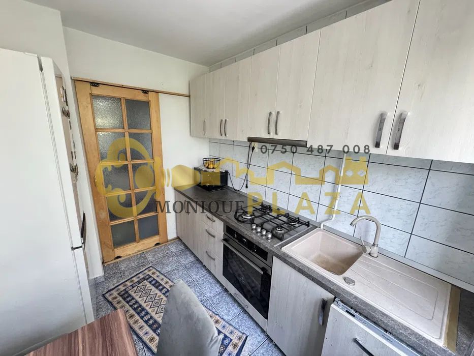 3 Camere | CT | Izolat | Mutare imediata | - Poză 6